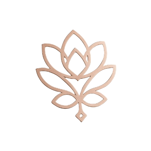 Flores para cualquier ocasión